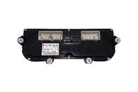 Superb 2 kombi r.v. 2012 3T0907044BN