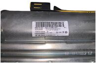 Škoda Superb 1 airbagová sada 3U0880201AK 3B0880204H 1C090960 3B1857705H 3B1857706H 3U5857447HCP 3U5857448HCP