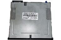 Cd Navigation 4F0035729B