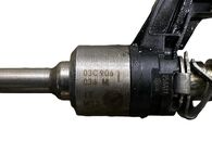 Vstřik vstřiky 03C906036M