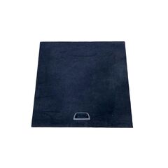 BMW 3 F31 318D touring r.v. 2016 podlaha kufru