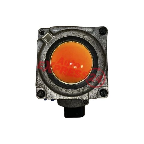 VW Passat B7 kombi r.v. 2014 ACC radar 3AA907567A