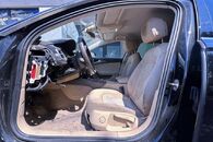 Vůz na náhradní díly Audi A6 C7 4G avant 2013 CLAB NKP LY9B