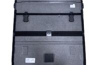 VW Passat B8 kombi r.v. 2016 podlaha kufru 3G9863463