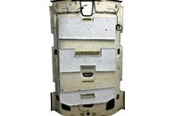 Audi SQ7 4M r.v. 2018 černá stropnice 4M0867506H 4M0867506H