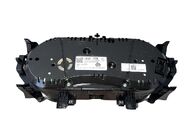 VW Passat B8 kombi r.v. 2017 budíky 3G0920741B naftové