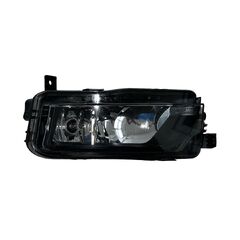 VW Caddy 4 2k r.v. 2018 pravá mlhovka 2K5941662B