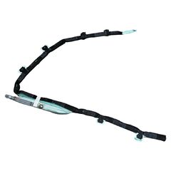 Audi A3 8V Sportback r.v. 2016 levý stropní airbag 8V4880741A