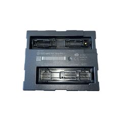 Audi A6 C7 4G avant r.v. 2014 centrální řídící jednotka 4H0907064FN