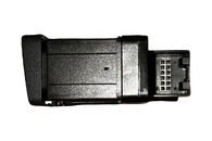 Audi A6 4G avant r.v. 2012 tlačítko elektrické brzdy 4G1927223