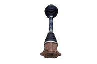 Audi A8 D4 4H sedan r.v. 2011 levá přední poloosa CDSB MXX DSG 4x4 4H0407271G