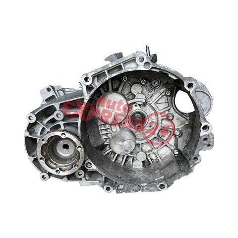 Převodovka 6Q KDS 2.0TDI 125KW BMN