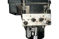 VW Golf 6 kombi r.v. 2012 řídící jednotka ABS 1K0907379BJ 1K0614517DG