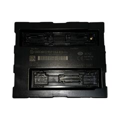 Audi A4 B8 facelift allroad r.v. 2013 řídící jednotka komfortu 8K0907064EG