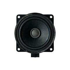 Škoda Superb 3 Sportline kombi r.v. 2018 reproduktor 3V0035411E