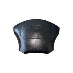 Ford Maverick UDS r.v. 1996 airbag řidiče