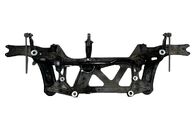 VW Passat B8 kombi r.v. 2015 přední náprava 3Q0199369D