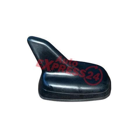 VW Passat B8 sedan r.v. 2016 anténa 5Q0035507A