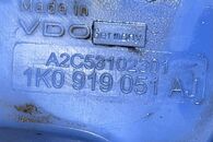 Škoda Octavia 2 kombi Scout r.v. 2008 palivové čerpadlo nádrže 1K0919051AJ