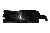 VW Taigo hatchback r.v. 2025 kryt podvozku 2Q0825102A