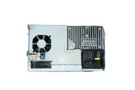 Škoda Superb 2 sedan r.v. 2015 navigace Columbus 3T0035680B