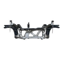 VW Passat B8 kombi r.v. 2015 přední náprava