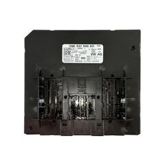 VW Passat B8 kombi r.v. 2019 centrální řídící jednotka 5Q0937086BR