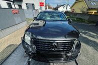 Veškeré náhradní díly VW Passat B6 kombi 2009 CBAB LQV LC8Z