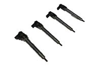 Vstřik vstřiky 04L130277AD