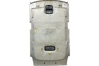 Škoda Superb 2 sedan r.v. 2010 stropnice 3T0867501