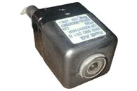 Audi A8 D4 4H sedan r.v. 2011 zadní kamera 8K0980551B