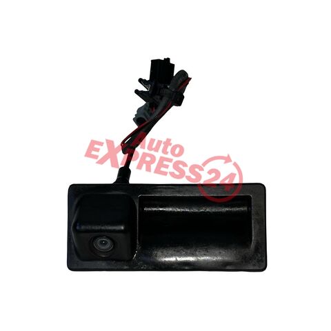 VW Tiguan 5N r.v. 2009 zadní kamera 5N0827566A
