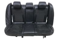 VW Passat B7 kombi r.v. 2012 sedačky