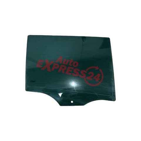 Škoda Superb 2 kombi r.v. 2010 pravé zadní sklo