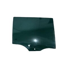 Škoda Superb 2 kombi r.v. 2010 pravé zadní sklo