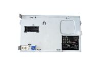 Navigace RNS315 3C8035279 VW Passat B7 komb r.v. 2014