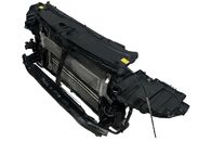 Touareg 7L r.v. 2010 chladičová stěna CAS CASA 3.0TDI 176KW V6