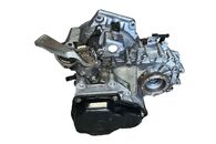 Převodovka 5Q GGV 1.4TDI 55KW AMF Škoda Fabia 2 2006