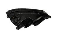 VW Tiguan 5N r.v. 2008 levé přední světlo xenon 7L6941329B 5N1941039R