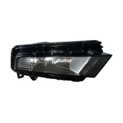 Seat Leon 5F ST kombi r.v. 2017 pravá mlhovka 575941702