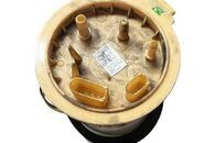 VW Caddy 5K skříňový vůz r.v. 2023 palivové čerpadlo nádrže 5R3919050D