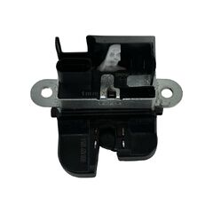 VW Golf 7 kombi r.v. 2016 zámek pátých dveří 5G0827505A