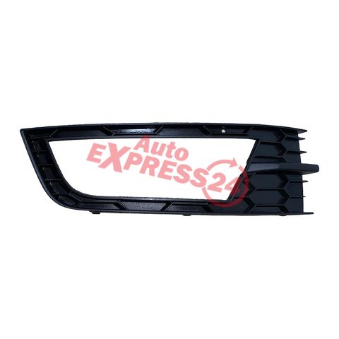 Škoda Octavia 3 kombi r.v. 2014 kryt pravé mlhovky 5E0807682