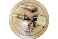 VW Crafter 2E L1H1 r.v. 2012 skříňový vůz palivové čerpadlo nádrže A9064703094