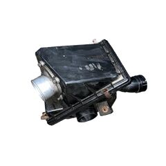 Ford Maverick UDS r.v. 1996 filtr box