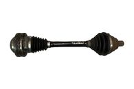 VW Golf 6 kombi r.v. 2012 levá přední poloosa NQD automat 7A 1K0407271ME