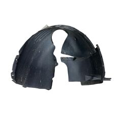 VW Golf 7 kombi r.v. 2015 pravý přední podběh 5G0805970N