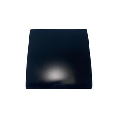 Seat Alhambra 7M r.v. 2003 horní kastlík palubní desky 7M3857919B