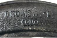 Audi A6 4G avant r.v. 2012 levý přední tlumič 8K0413