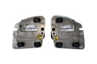 AUDI A8 4H D4 r.v. 2010 ACC radar 4H0907561